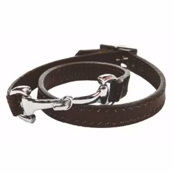 Armband, HKM Bit