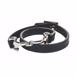 Armband, HKM Bit