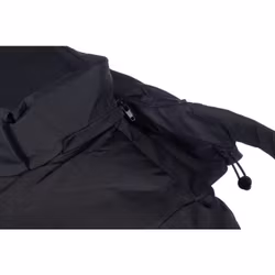 Jacka, herr XS-XXL, HKM Munich