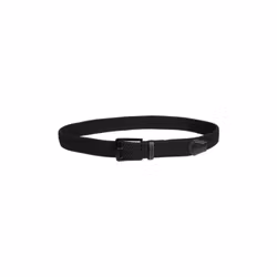 Bälte, 95-115 cm, HKM Liam