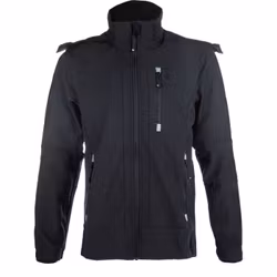Jacka, herr XS-XXXL, HKM Sport