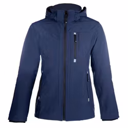 Jacka, herr XS-XXXL, HKM Sport