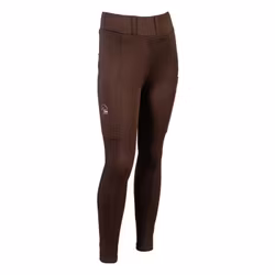 Ridleggings, 98-176 cl, HKM Lana II