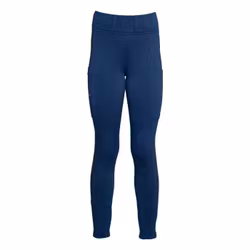 Ridleggings, 98-176 cl, HKM Lana II