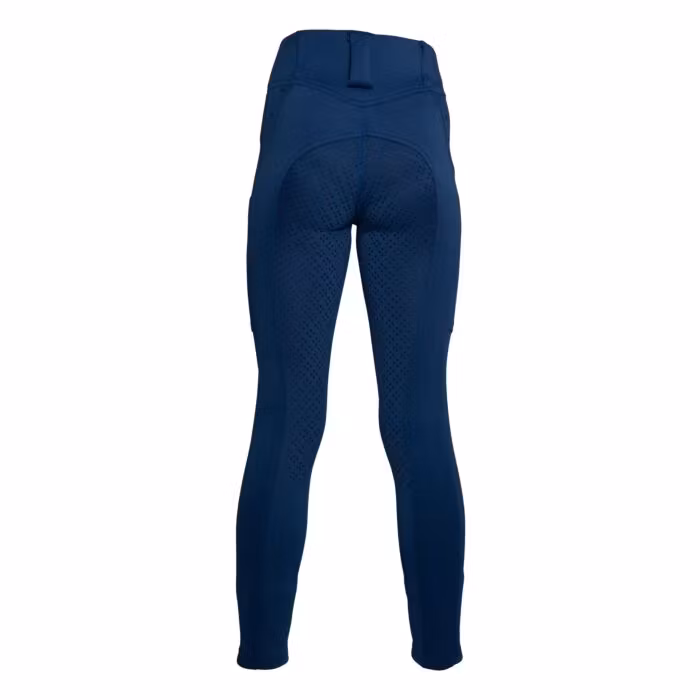 Ridleggings, 98-176 cl, HKM Lana II