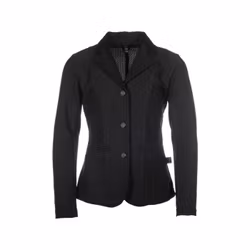 Kavaj, 128-164 cl, HKM Crystal Kids