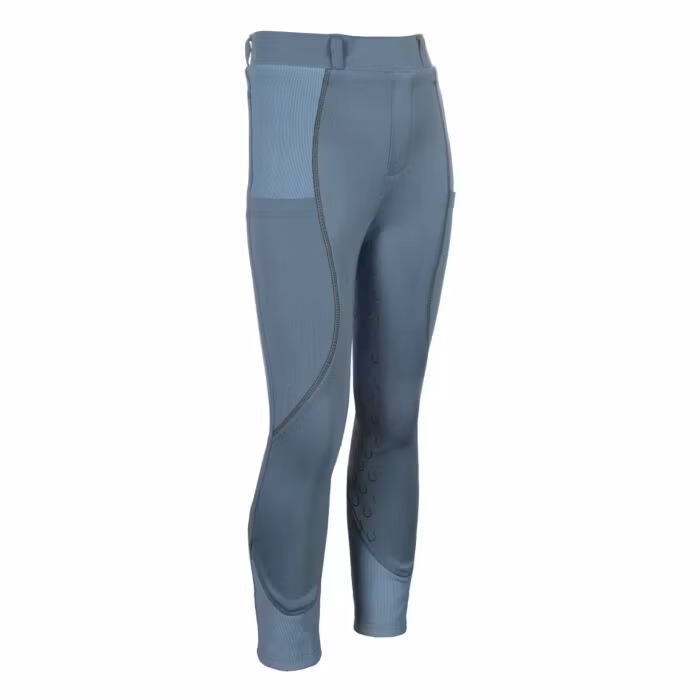 Ridleggings, 98-164 cl, HKM Claire