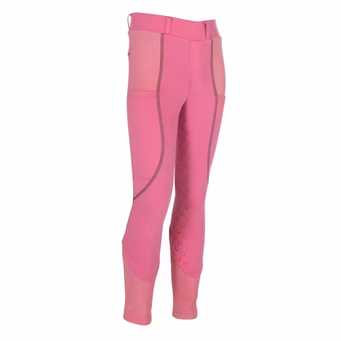 Ridleggings, 98-164 cl, HKM Claire