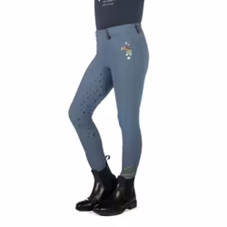 Ridleggings, 98-164 cl, HKM Pony Dream