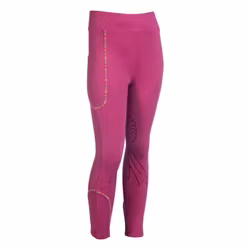 Ridleggings, 98-164 cl, HKM Polly