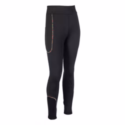 Ridleggings, 98-164 cl, HKM Polly