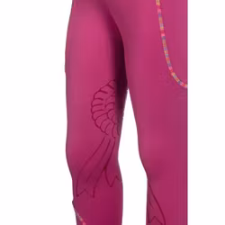 Ridleggings, 110-164 cl, HKM Polly