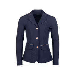 Kavaj, 128-164, HKM Flora Kids