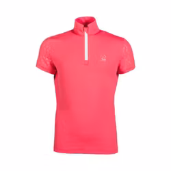 T-shirt, 98-152 cl, HKM Aymee