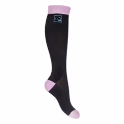 Ridstrumpor, 30-42, HKM Harbour Island