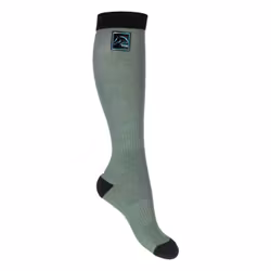 Ridstrumpor, 30-42, HKM Harbour Island