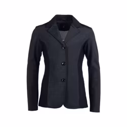 Kavaj, 116-164 cl, HKM Hunter Kids