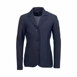 Kavaj, 116-164 cl, HKM Hunter Kids