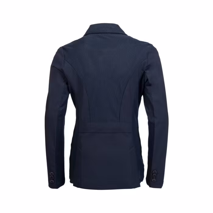 Kavaj, 116-164 cl, HKM Hunter Kids