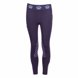 Ridleggings, 98-164 cl, HKM Lola