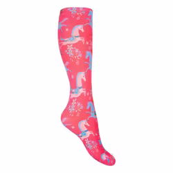 Ridstrumpor, 30-34, HKM Pony Dream