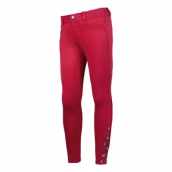 Ridbyxa, 128-176 cl, HKM Allure Cheval