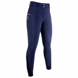 Ridbyxa, 164-48, HKM Comfort