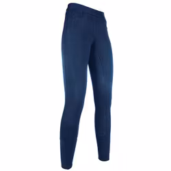 Ridleggings, 122-48, HKM Yvi