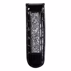 Boot Clip, HKM Sofia