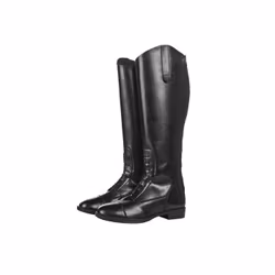 Ridstövlar, 32-42, HKM New Fashion