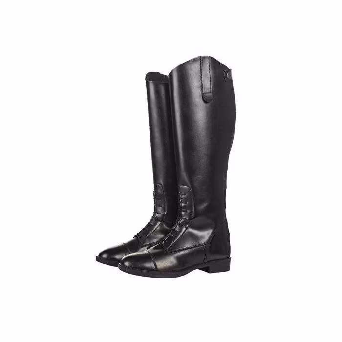 Ridstövlar, 32-42, HKM New Fashion