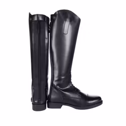 Ridstövlar, 32-42, HKM New Fashion