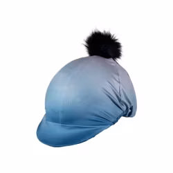 Hjälmöverdrag, HKM Rainbow