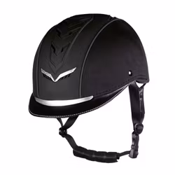 Ridhjälm, S-L, HKM Elegance