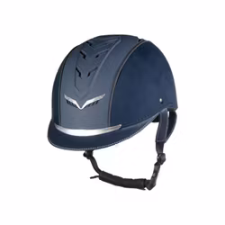 Ridhjälm, S-L, HKM Elegance