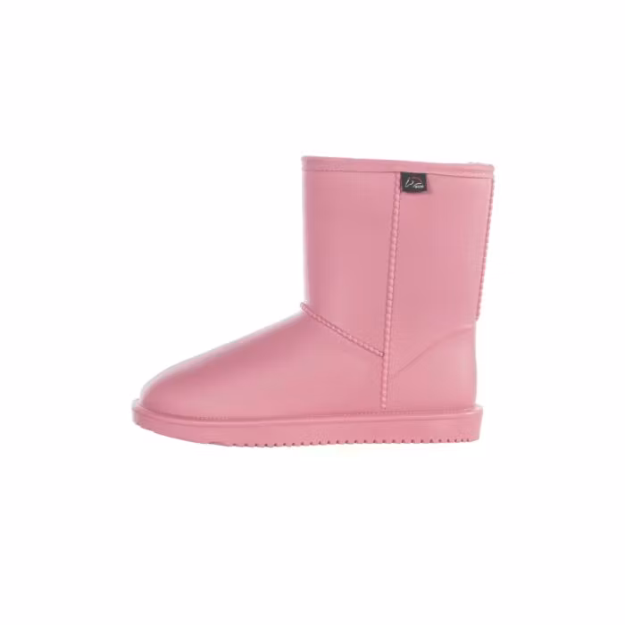 Allvädersstövlar, 30-45, HKM Davos Summer