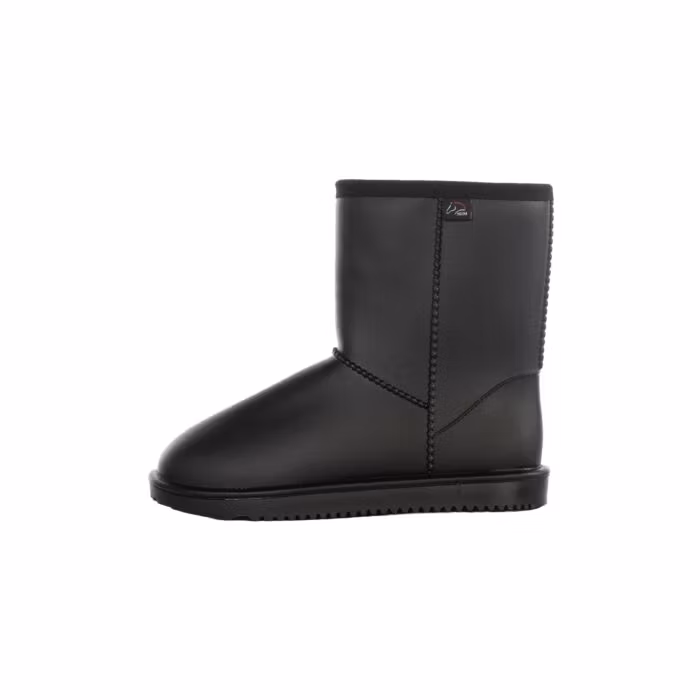 Allvädersstövlar, 30-45, HKM Davos Summer