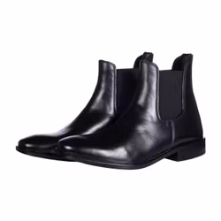 Jodhpurs, 28-42, HKM Rainy Day Winter