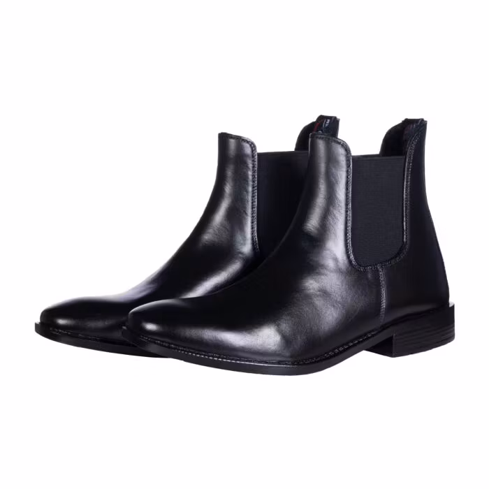 Jodhpurs, 28-42, HKM Rainy Day Winter