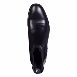 Jodhpurs, 28-42, HKM Rainy Day Winter