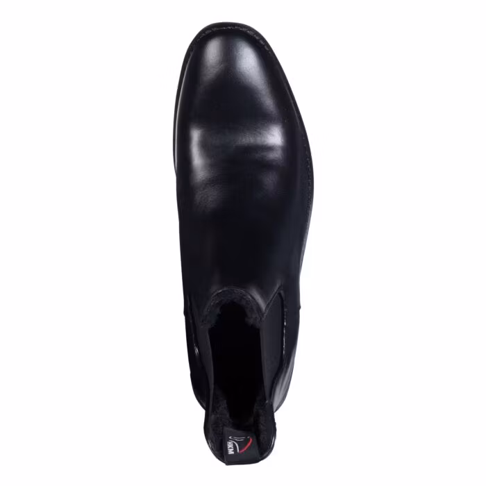 Jodhpurs, 28-42, HKM Rainy Day Winter