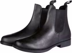 Jodhpurs, 37-42, HKM Illinois