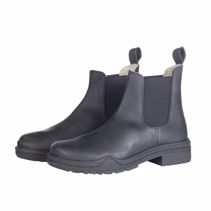 Jodhpurs, 36-42, HKM Oklahoma
