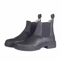 Jodhpurs, 36-42, HKM Oklahoma