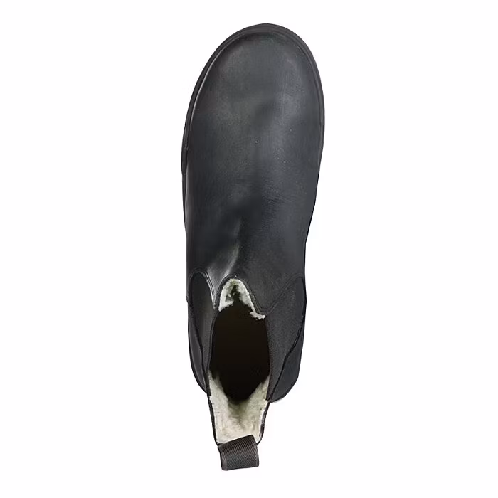 Jodhpurs, 36-42, HKM Oklahoma