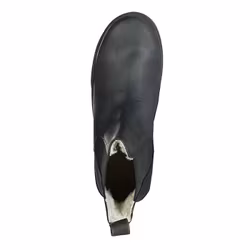 Jodhpurs, 36-42, HKM Oklahoma
