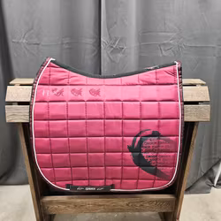 Schabrak, full, Eskadron