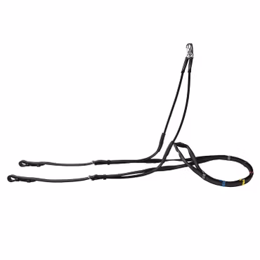 Hjälptygel, one size, HS BalanceBuddy