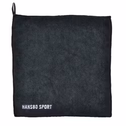 Putshandduk, Hansbo Sport