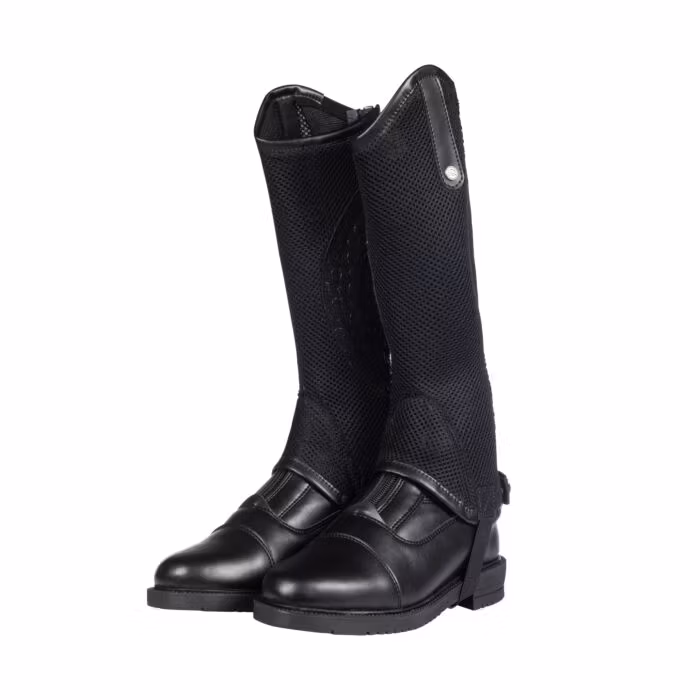 Chaps, 4-12 år, HKM Lara